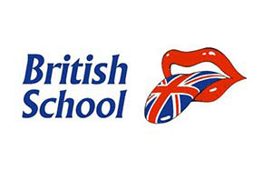 British School