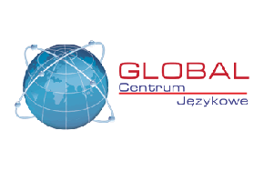 Centrum Językowe Global