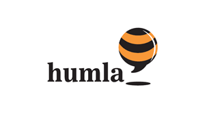 Humla