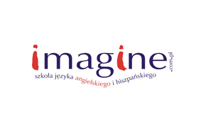 Imagine