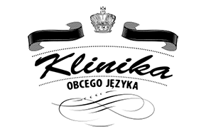 Klinika Obcego Języka