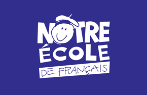 Notre Ecole de Francais