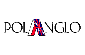 Polanglo