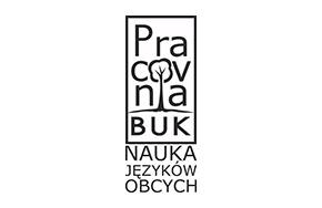 Pracovnia Buk