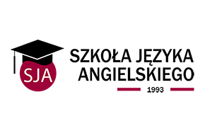 SJA - Szkoła Języka Angielskiego